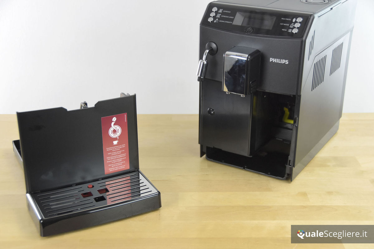 Philips 3100 Series HD8832/01