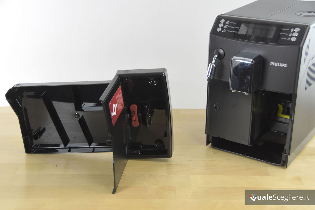 Philips 3100 Series HD8832/01