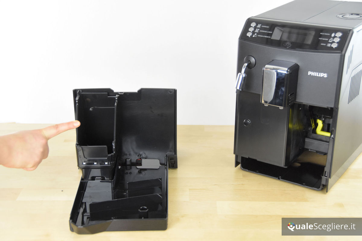 Philips 3100 Series HD8832/01