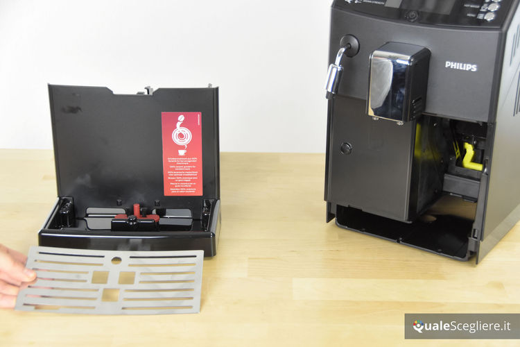 Philips 3100 Series HD8832/01