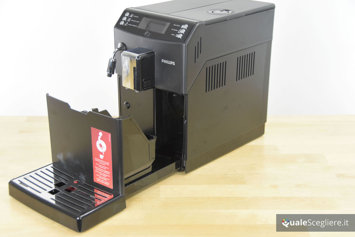 Philips 3100 Series HD8832/01