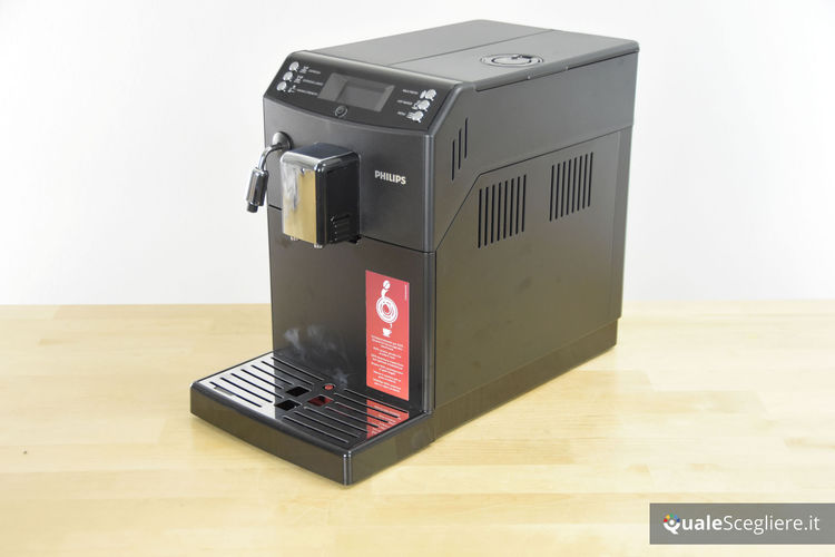 Philips 3100 Series HD8832/01