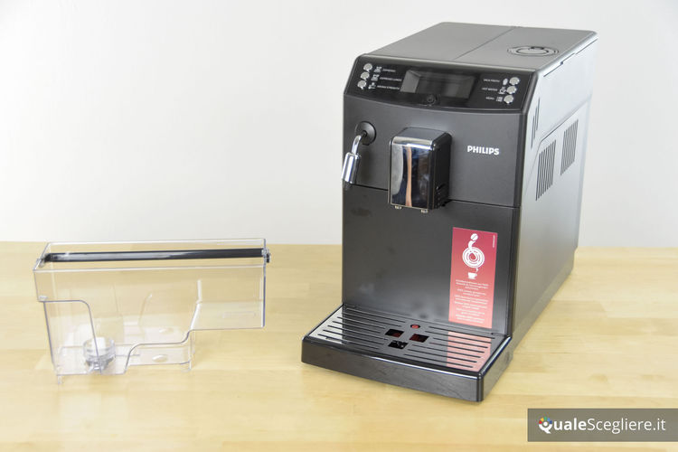 Philips 3100 Series HD8832/01