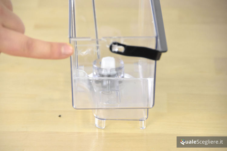 Philips 3100 Series HD8832/01