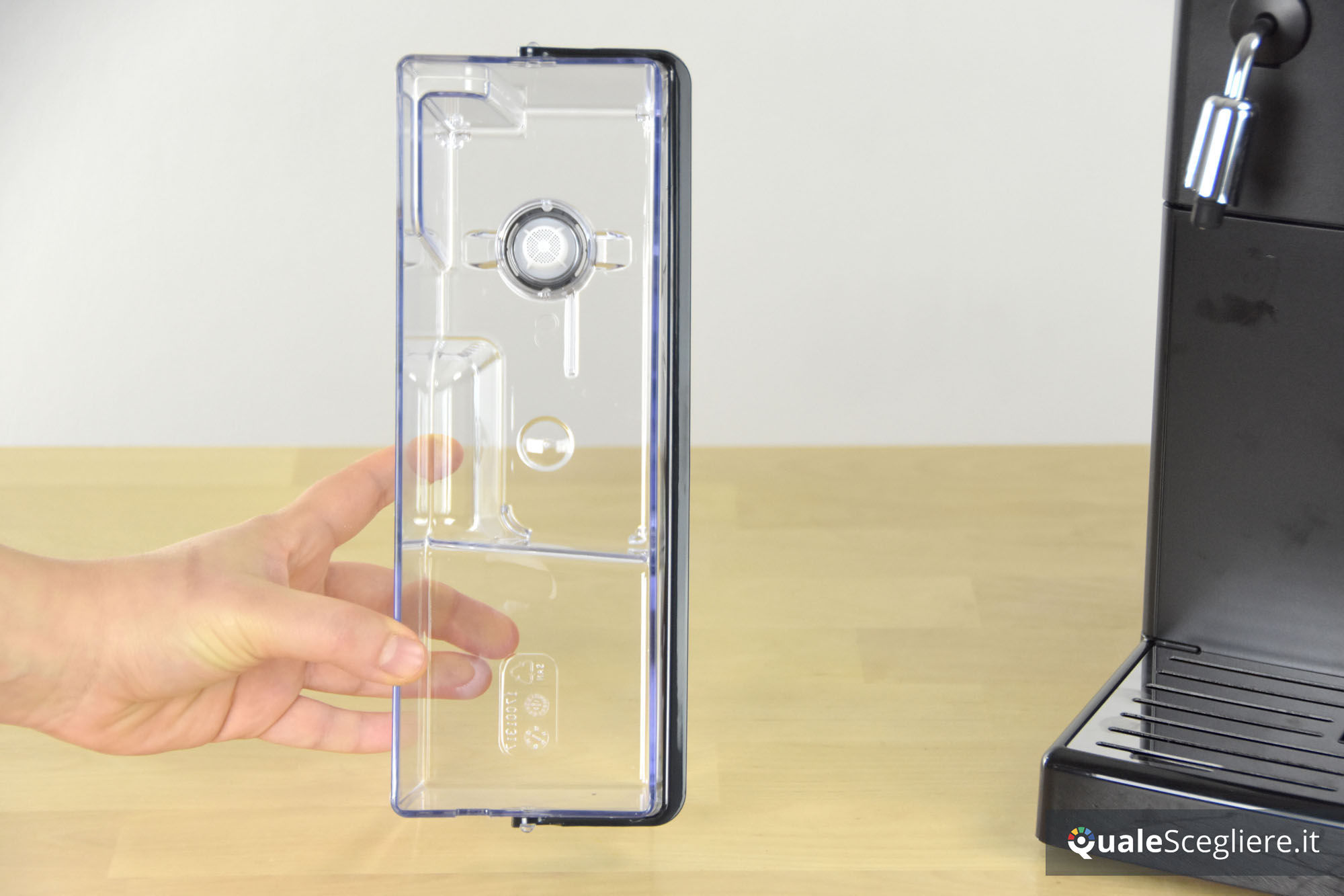 Philips 3100 Series HD8832/01