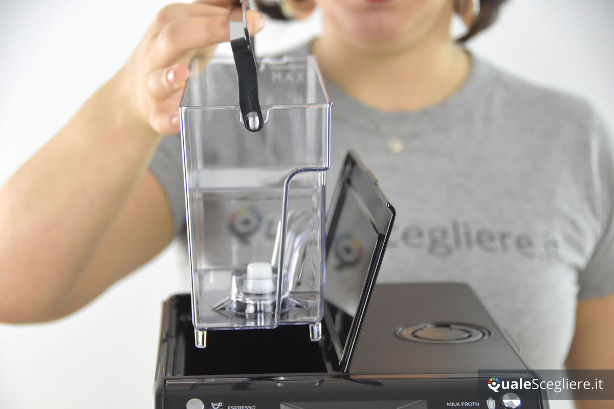 Philips 3100 Series HD8832/01