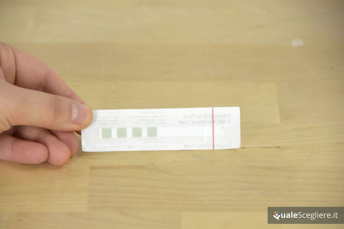 Philips 3100 Series HD8832/01