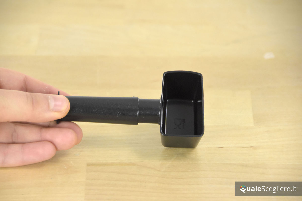 Philips 3100 Series HD8832/01