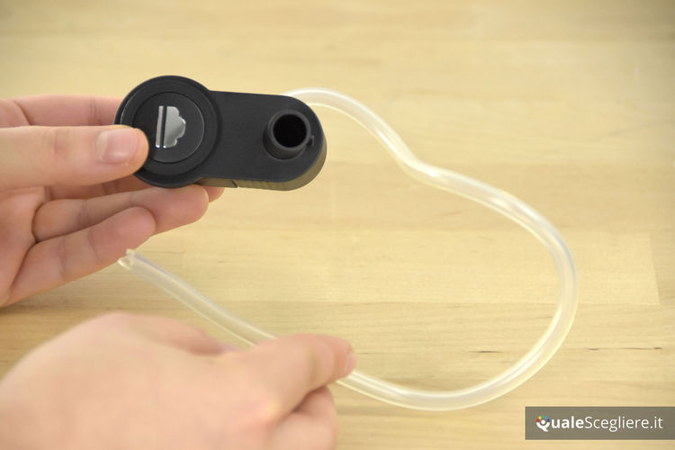 Philips 3100 Series HD8832/01