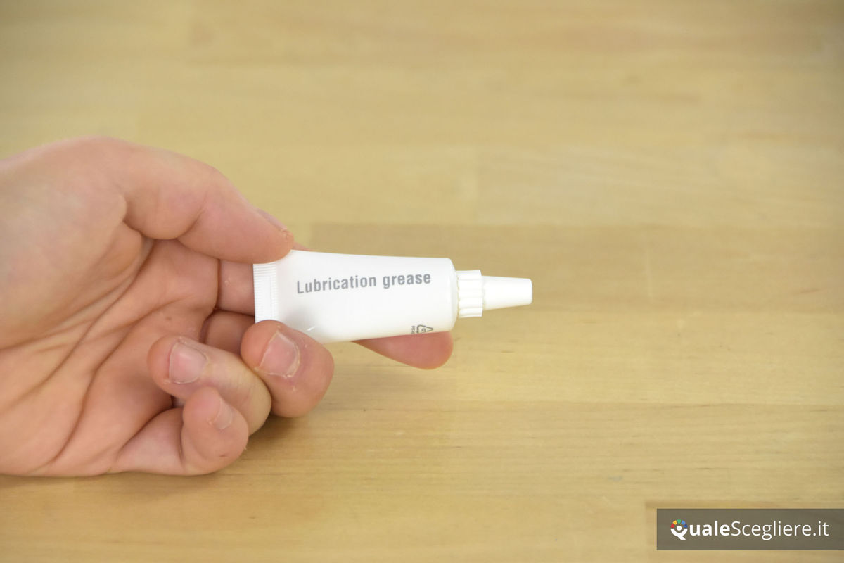 Philips 3100 Series HD8832/01