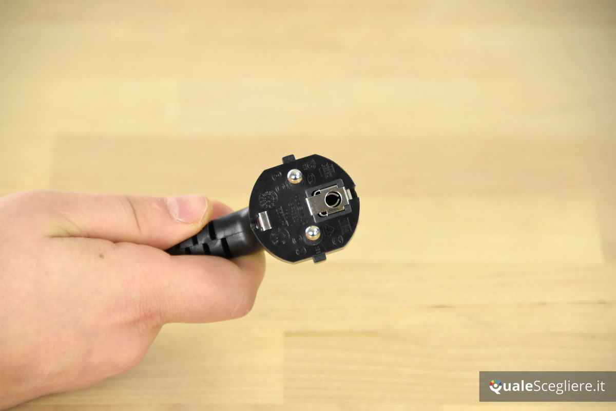 Philips 3100 Series HD8832/01