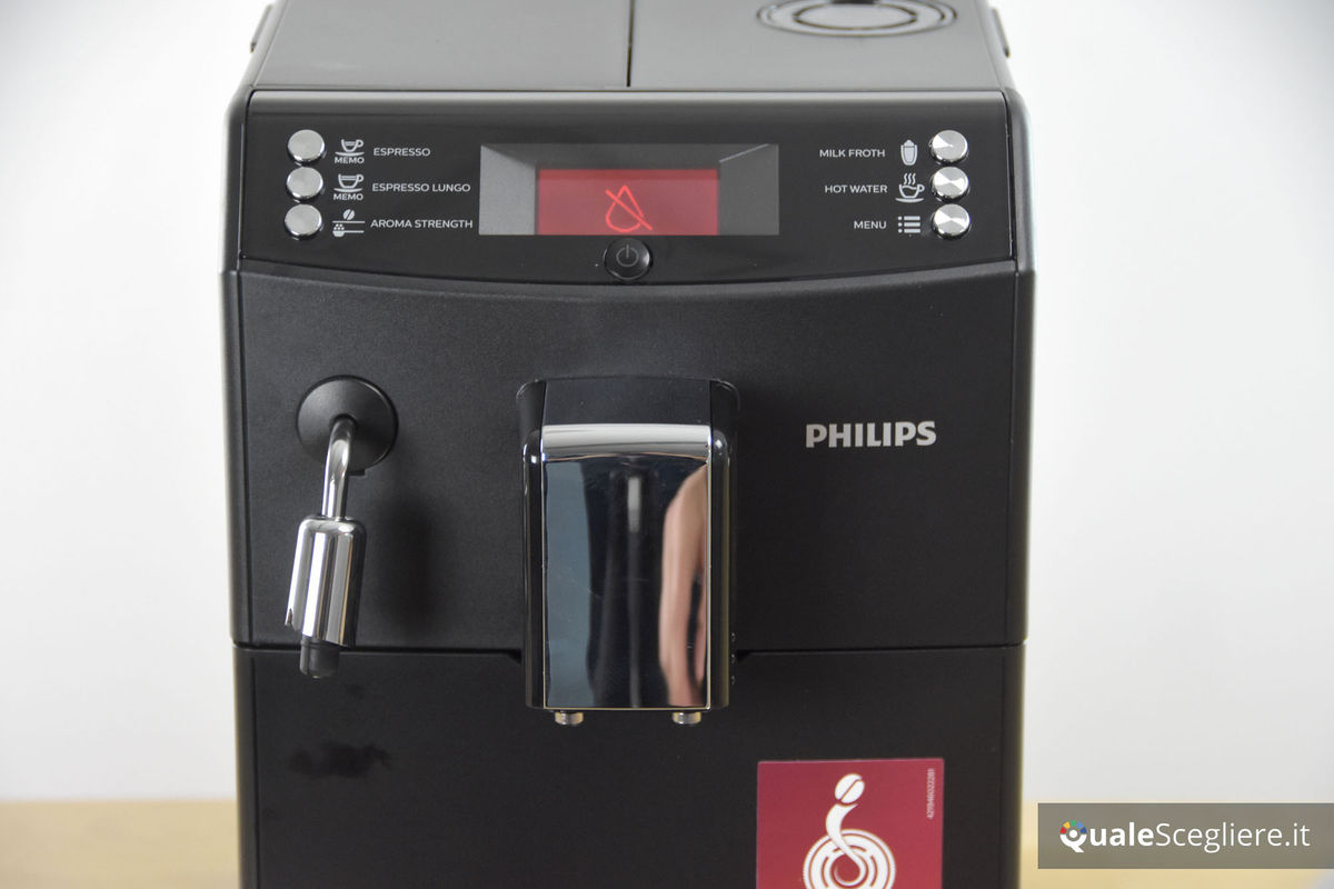 Philips 3100 Series HD8832/01
