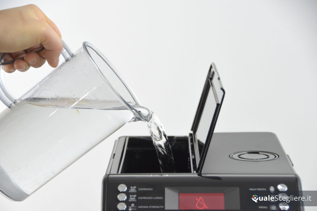 Philips 3100 Series HD8832/01