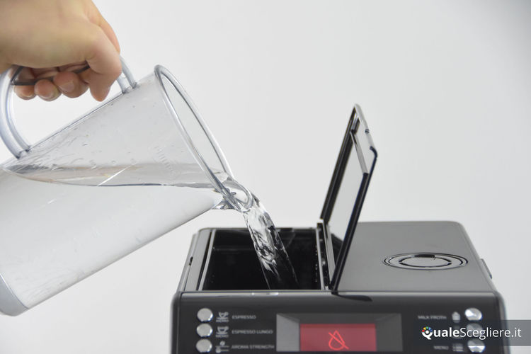 Philips 3100 Series HD8832/01