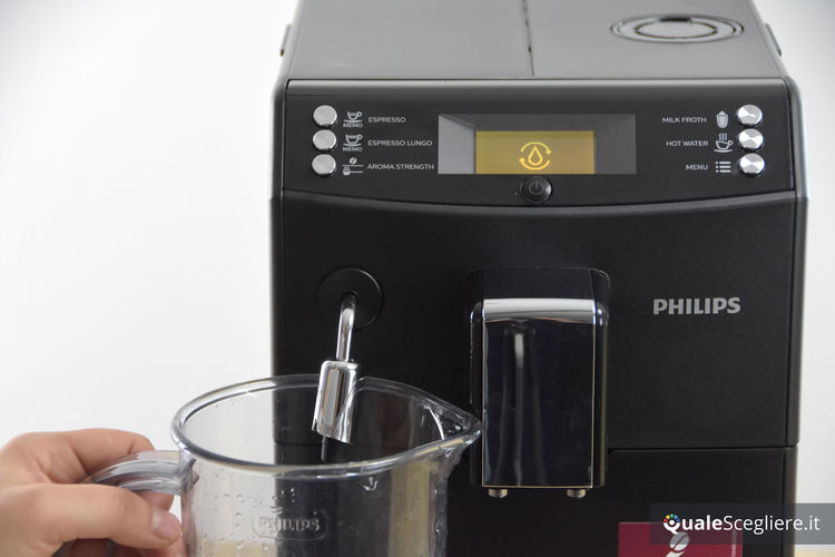 Philips 3100 Series HD8832/01