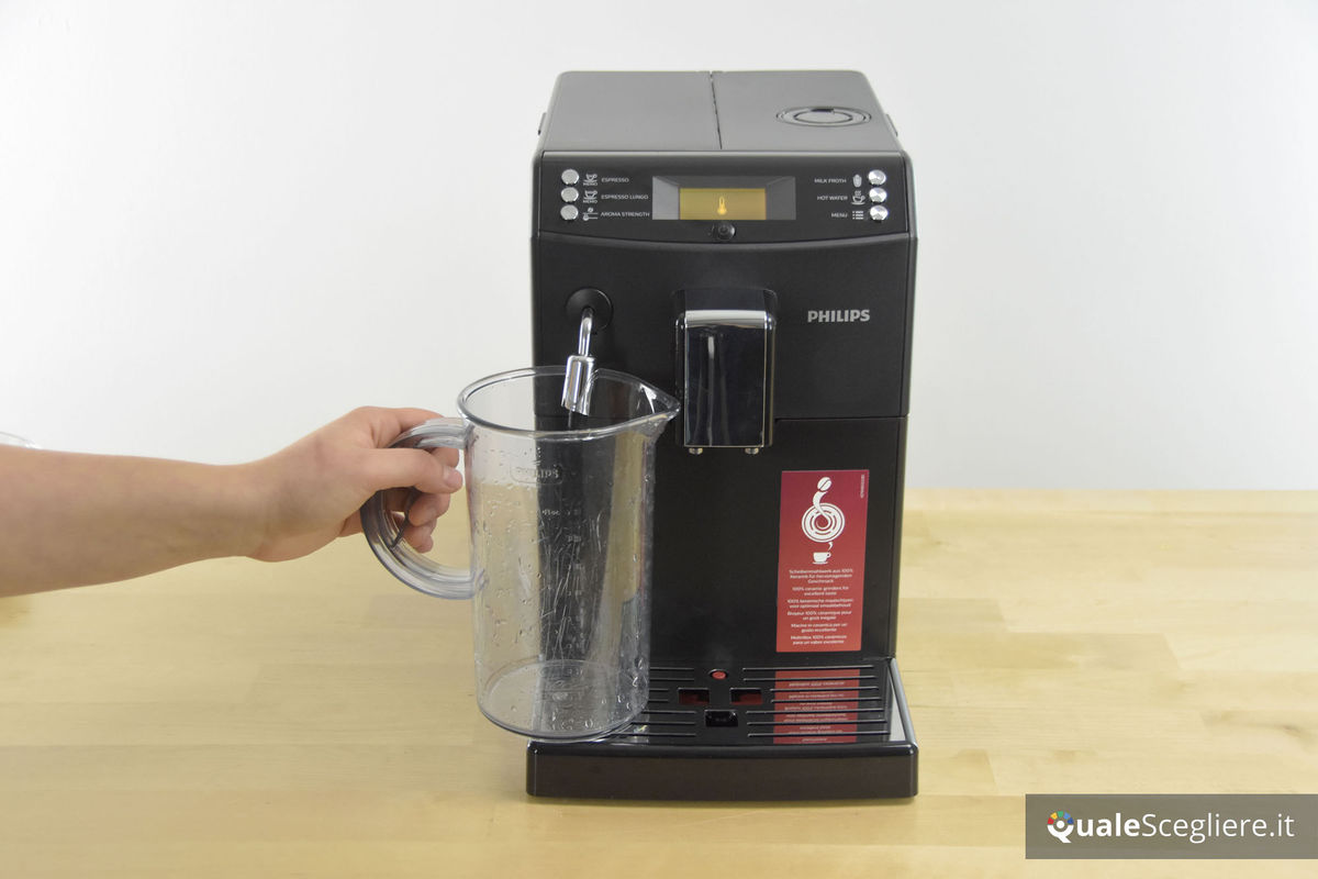 Philips 3100 Series HD8832/01