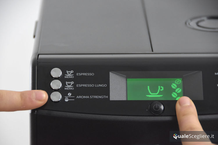 Philips 3100 Series HD8832/01