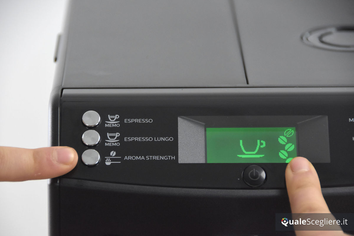 Philips 3100 Series HD8832/01