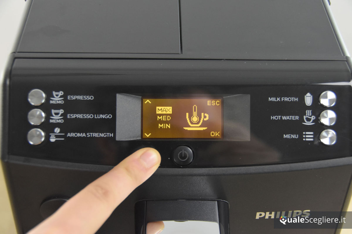 Philips 3100 Series HD8832/01