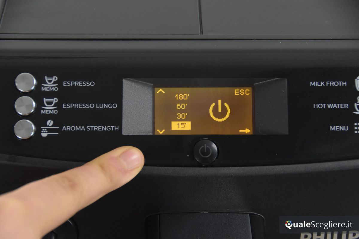 Philips 3100 Series HD8832/01