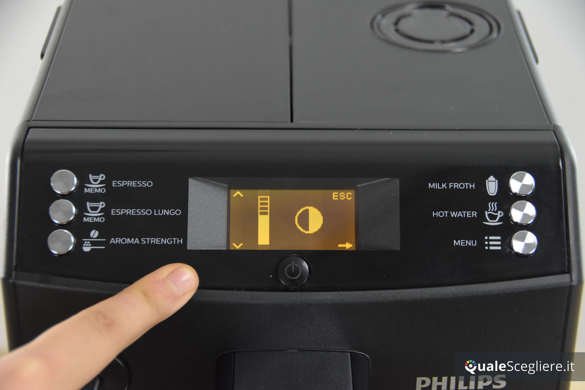 Philips 3100 Series HD8832/01