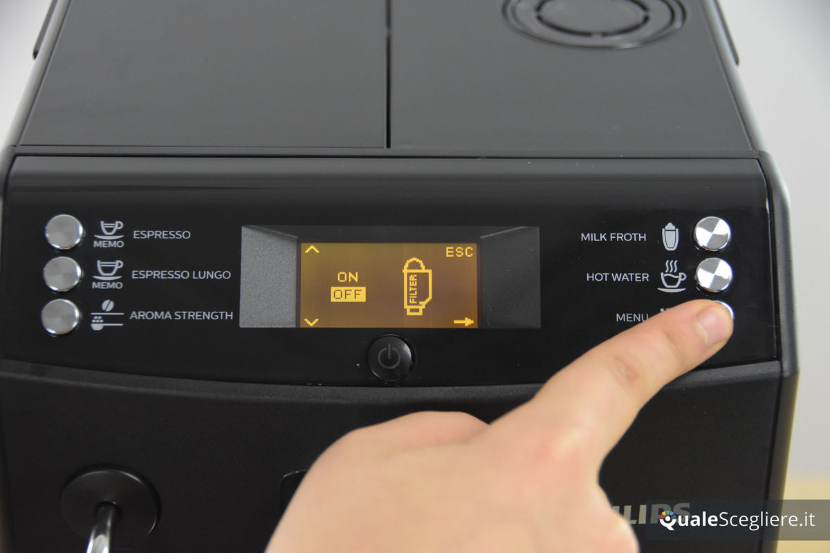 Philips 3100 Series HD8832/01