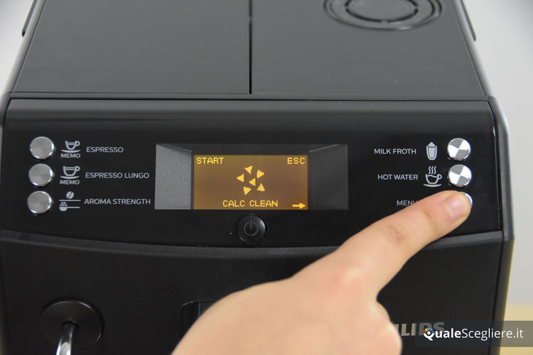 Philips 3100 Series HD8832/01