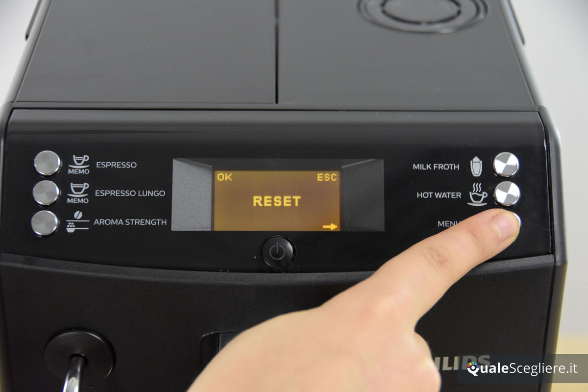 Philips 3100 Series HD8832/01