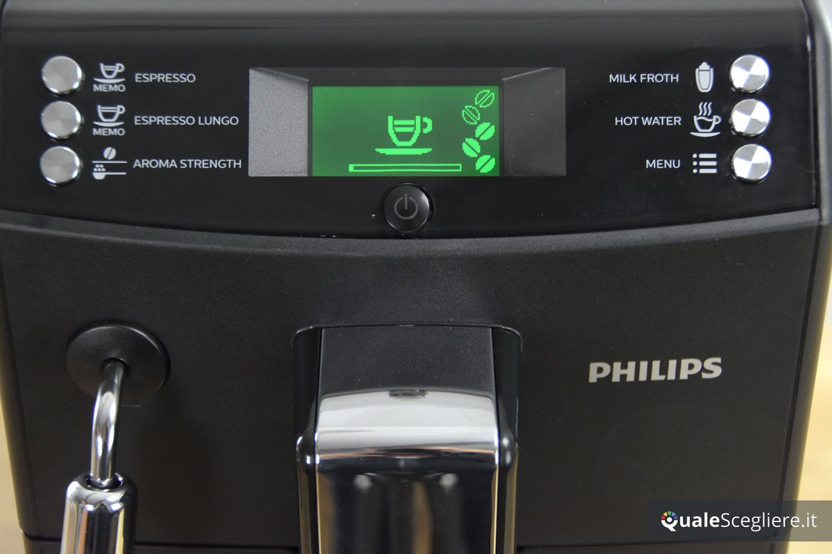 Philips 3100 Series HD8832/01