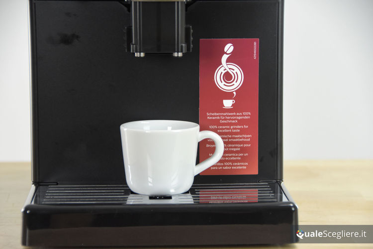 Philips 3100 Series HD8832/01