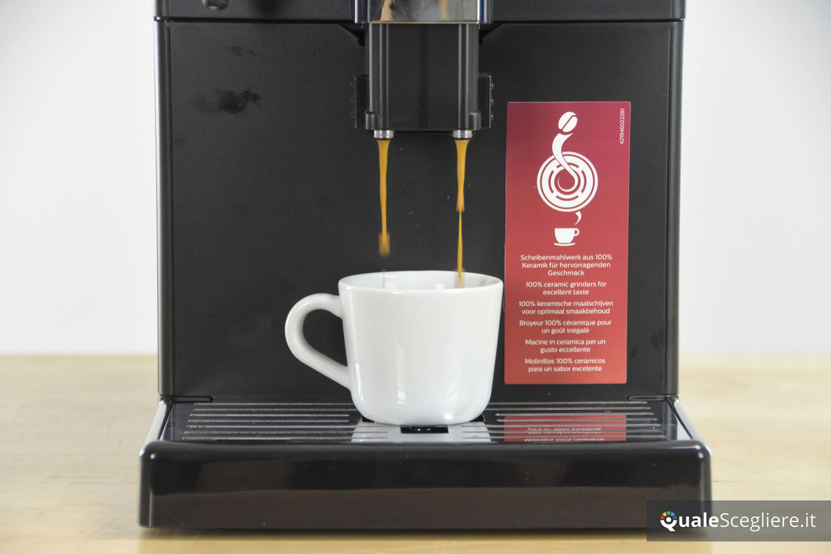 Philips 3100 Series HD8832/01