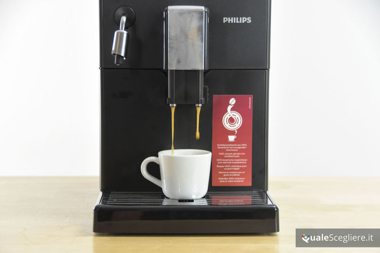 Philips 3100 Series HD8832/01