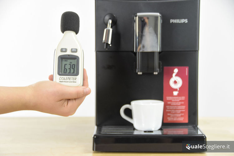 Philips 3100 Series HD8832/01