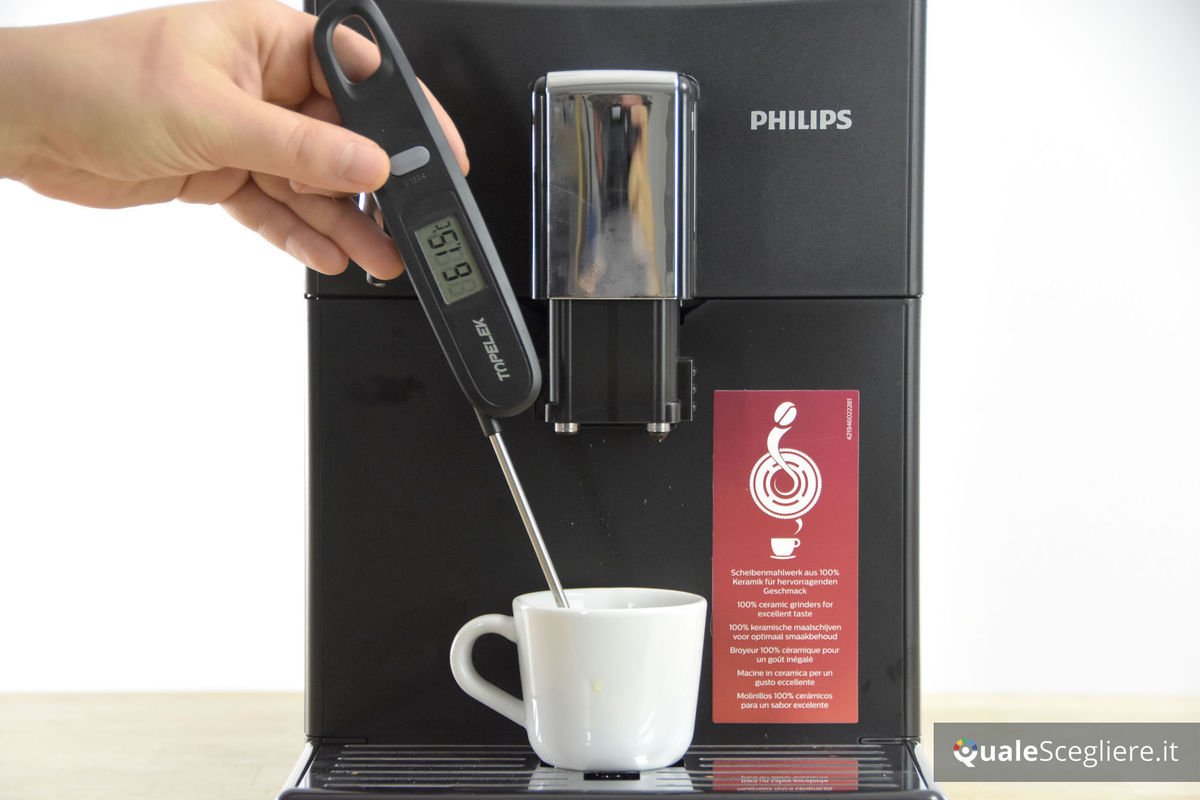 Philips 3100 Series HD8832/01