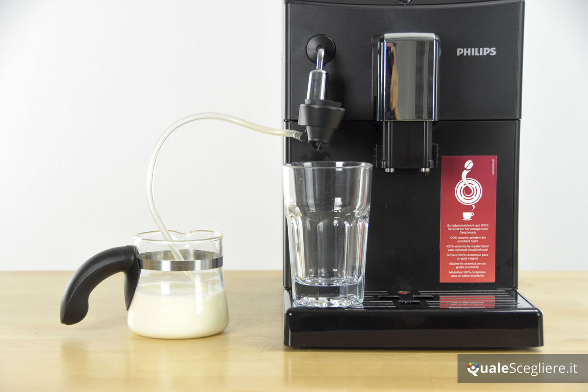 Philips 3100 Series HD8832/01