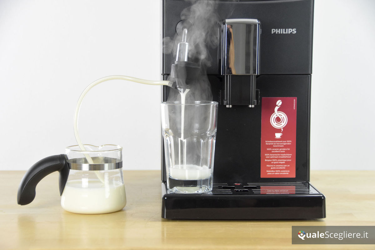 Philips 3100 Series HD8832/01