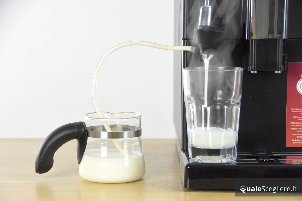 Philips 3100 Series HD8832/01