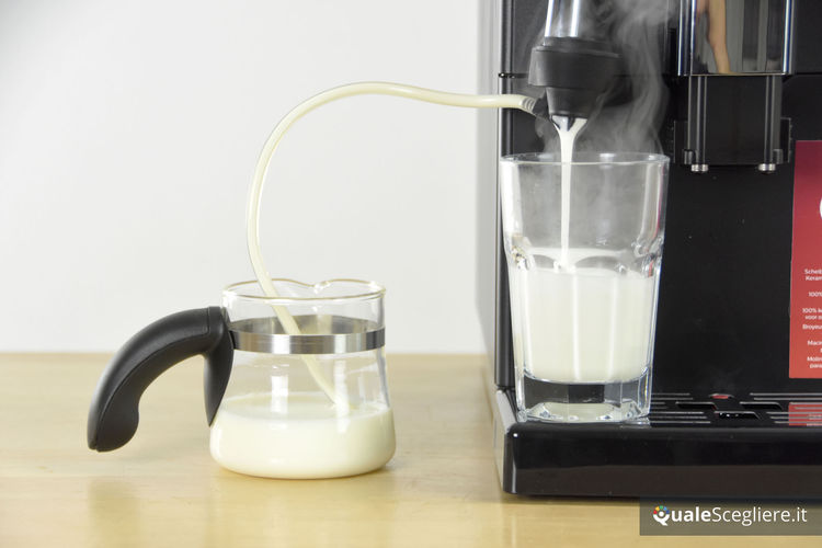 Philips 3100 Series HD8832/01