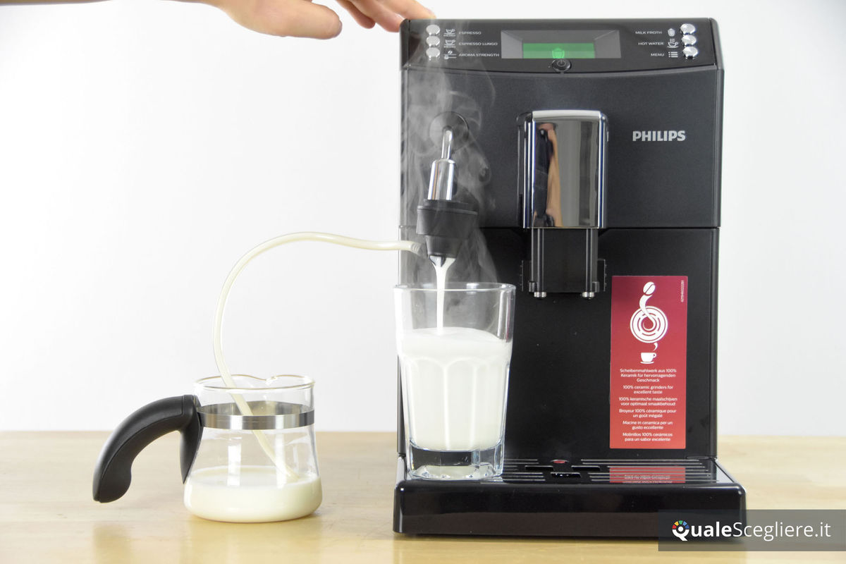 Philips 3100 Series HD8832/01