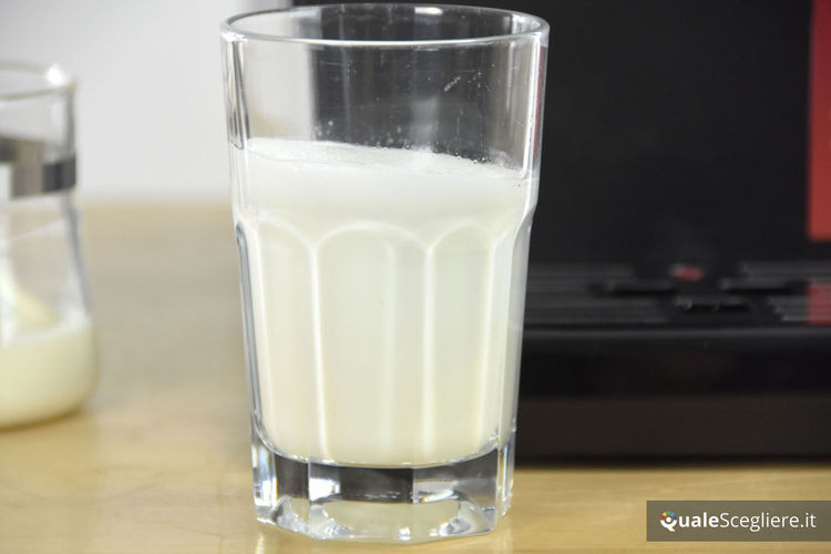 Philips 3100 Series HD8832/01