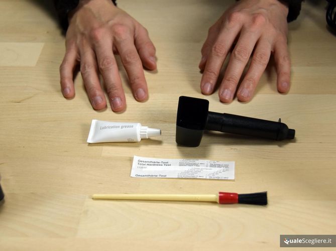 Saeco Incanto HD8911/02