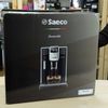 Saeco Incanto HD8911/02