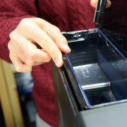 Saeco HD8914/01 Incanto