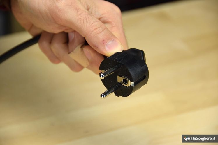 Saeco Incanto HD8914/01