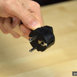 Saeco HD8914/01 Incanto