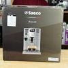 Saeco Incanto HD8914/01