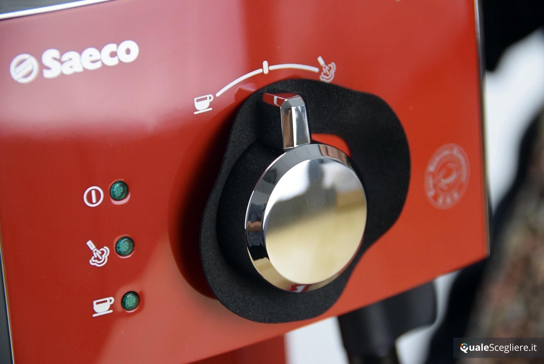 Saeco Poemia HD8423/22