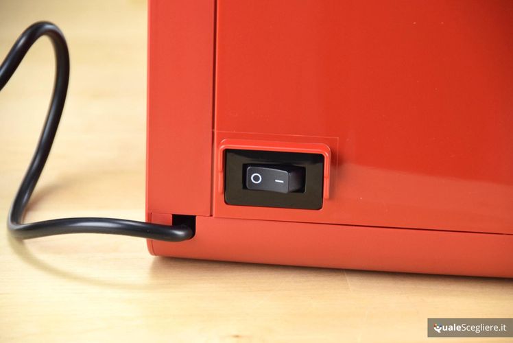 Saeco Poemia HD8423/22