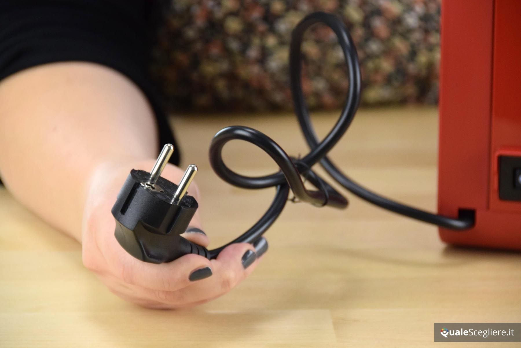 Saeco Poemia HD8423/22