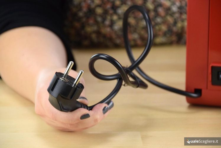 Saeco Poemia HD8423/22